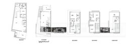 Watercove (D27), Terrace #478887581
